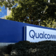 Qualcomm câștigă procesul împotriva Arm în disputa privind licențele însă Arm intenționează să facă apel împotriva hotărârii definitive