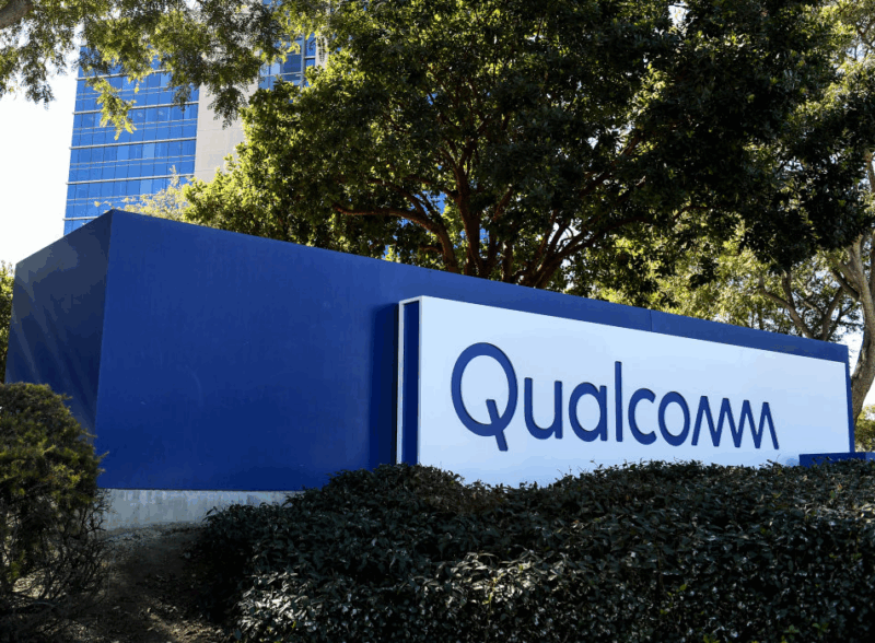Qualcomm câștigă procesul împotriva Arm în disputa privind licențele însă Arm intenționează să facă apel împotriva hotărârii definitive