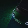 Teaser pentru următorul Renault Twingo