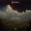 Samsung echipează televizoarele și monitoarele din gama 2025 cu Perplexity AI