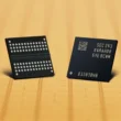 Samsung și SK Hynix se vor alătura proiectului Stargate al OpenAI ca principali furnizori de cipuri de memorie