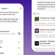 Acum se poate utiliza Spotify și ChatGPT împreună, Spotify și alte aplicații se pot conecta la ChatGPT