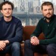 AI startup Reflection AI founded last year by two former Google DeepMind researchers wants to be an American DeepSeek