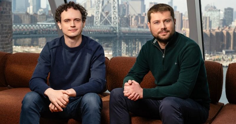 AI startup Reflection AI founded last year by two former Google DeepMind researchers wants to be an American DeepSeek