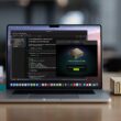 „Supercomputerul AI personal” DGX Spark al Nvidia va fi pus în vânzare pe 15 octombrie