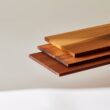 Superwood, lemnul care este de zece ori mai rezistent decât oțelul și de șase ori mai ușor se apropie de producția în serie