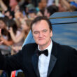 Quentin Tarantino
