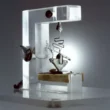 Istoria computerului: tranzistorul a fost brevetat în urmă cu 75 de ani, era siliciului și a software-ului a început cu un element de circuit cu trei electrozi care utiliza materiale semiconductoare
