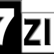 Vulnerabilități ale 7-Zip permit atacatorilor să execute cod arbitrar de la distanță, utilizatorii ar trebui să actualizeze la versiunea 25 cât mai curând posibil