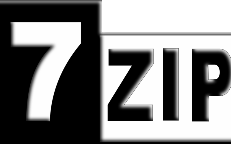 Vulnerabilități ale 7-Zip permit atacatorilor să execute cod arbitrar de la distanță, utilizatorii ar trebui să actualizeze la versiunea 25 cât mai curând posibil
