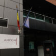 sediul central ancom
