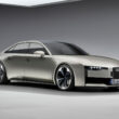 randare de Audi A4