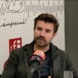 bogdan ochiana ceo orbotix