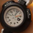 ceas casio de sauna
