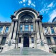 Palatul CEC
