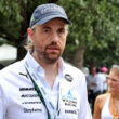 Mike Cannon-Brookes, CEO al Atlassian