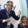 mihnea costoiu rector universitatea politehnica din bucuresti