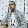 Florin Bombeanu la How to Web