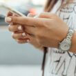 Big Tech dă în judecată statul Texas, afirmând că legea privind verificarea vârstei este un „regim de cenzură extins”