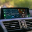 GM va elimina Apple CarPlay și Android Auto din toate mașinile sale, nu doar din cele electrice Care ar putea fi scopul acestei mișcări