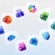 noile iconite ale sistemului microsoft office