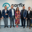 grup de oameni de afaceri