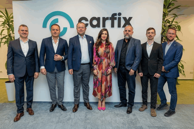 grup de oameni de afaceri
