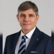 sorin radu rector ulbs