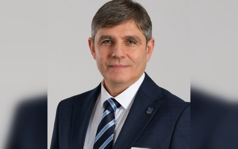 sorin radu rector ulbs