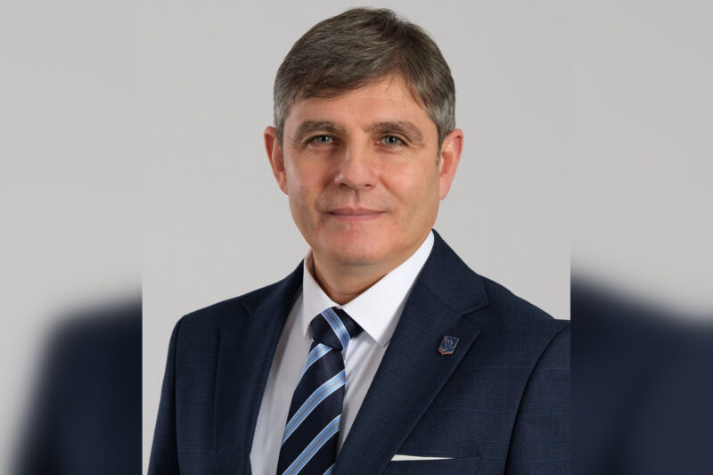 sorin radu rector ulbs