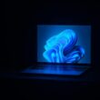 Variantele Windows 11 23H2 Home și Pro vor ajunge la sfârșitul perioadei de asistență în 30 de zile