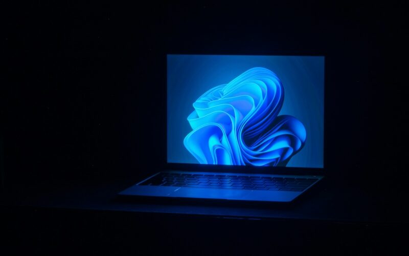 Variantele Windows 11 23H2 Home și Pro vor ajunge la sfârșitul perioadei de asistență în 30 de zile