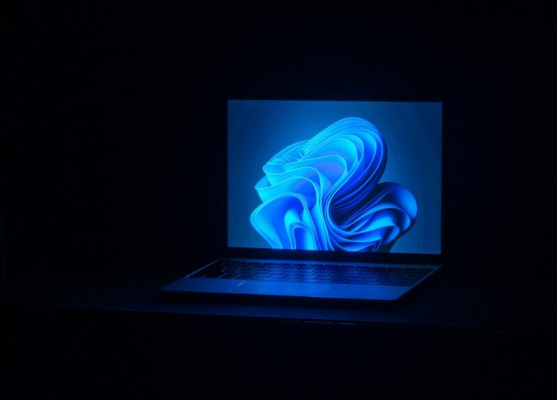 Variantele Windows 11 23H2 Home și Pro vor ajunge la sfârșitul perioadei de asistență în 30 de zile