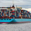 Acordul istoric privind reducerea emisiilor generate de transportul maritim la nivel mondial, compromis în urma presiunilor exercitate de SUA și a mașinațiunilor Arabiei Saudite