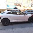 Taxiurile fără șofer de la Waymo vor avea debutul european pe străzile Londrei anul viitor