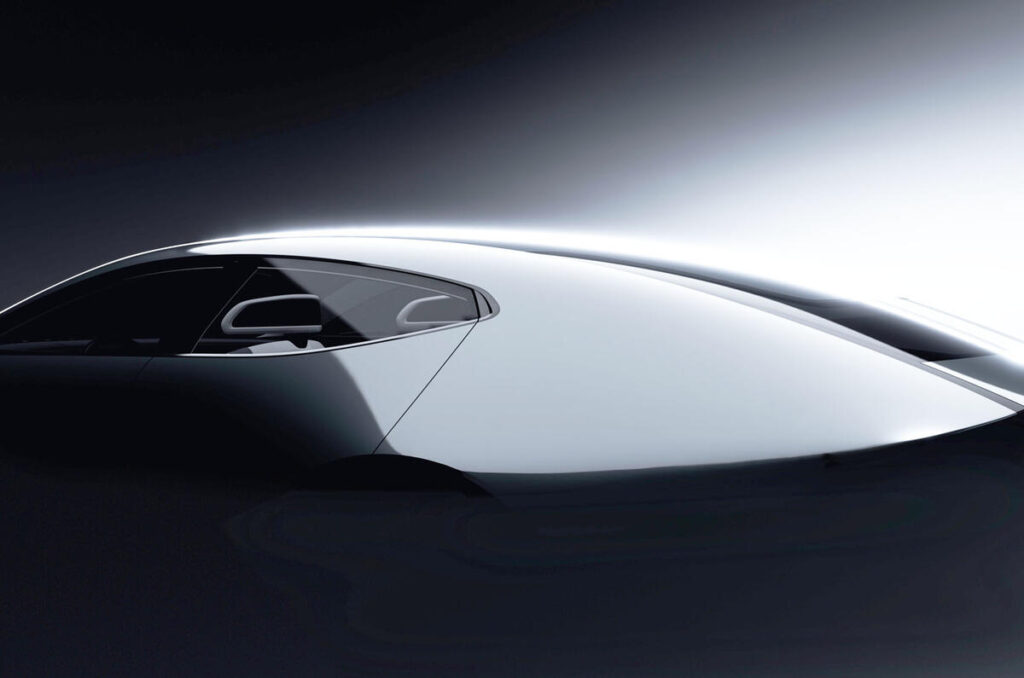 concept Mazda