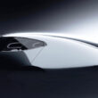 concept Mazda