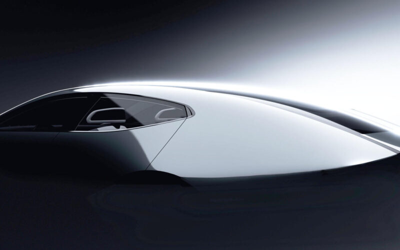 concept Mazda
