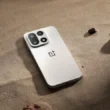 Telefon OnePlus 15
