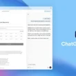 browserul web al OpenAi