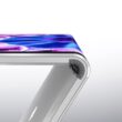 un concept de iPad pliabil