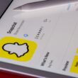 Snapchat va percepe taxe utilizatorilor pentru stocarea fotografiilor și videoclipurilor vechi
