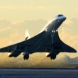 Avion Concorde