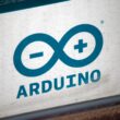 Platforma italiana de electronice open-sourse Arduino