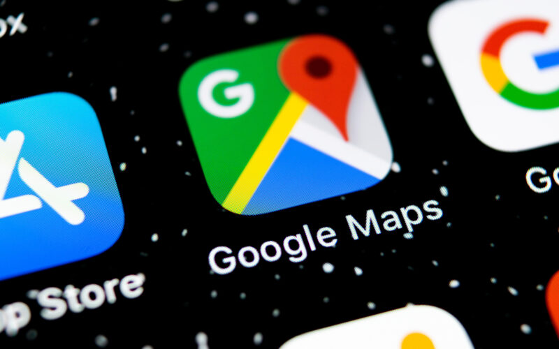 logo-uri de aplicații