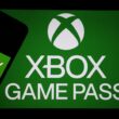 Xbox Game Pass
