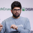 Aravind Srinivas, CEO-ul Perplexity