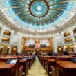 Camera Deputaților