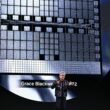 Procesor Blackweel, prezentat de CEO-ul Nvidia, Jensen Huang