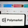 polymarket